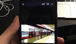 欧美手机在线视频,潮流趋势下的娱乐盛宴