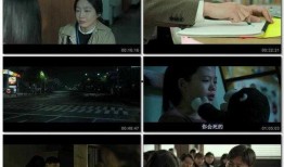 中文字幕Av视频,中文字幕内容精粹概述