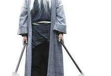 于承惠双手剑教学视频,实战技巧与演练解析